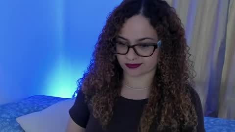 Ann online show from April 30, 8:57 pm