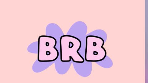 llll online show from October 11, 4:06 am