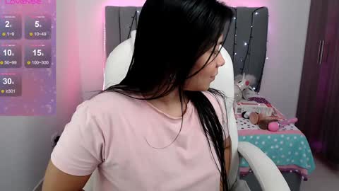 llll online show from February 5, 9:40 pm