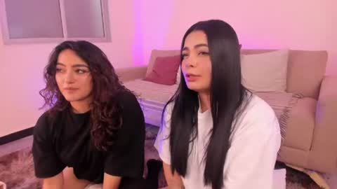 sumersunsett online show from July 25, 4:41 am
