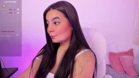 sumersunsett online show from February 13, 11:58 pm