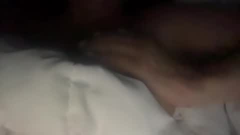 summer994716 online show from March 27, 4:58 am