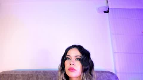 Snapshot of summer_holiday chatting on January 2, 5:24 am OnlyFans summer holiday online show from January 2, 5:24 am