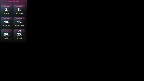 Summer online show from September 27, 12:12 pm