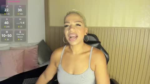 Summer online show from October 7, 11:47 am