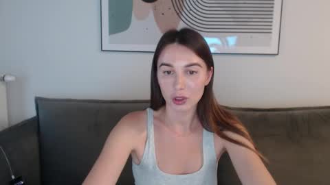 Snapshot of summer_time13 chatting on September 30, 2:12 pm Liby online show from September 30, 2:12 pm