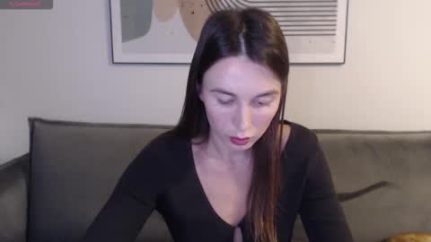 Snapshot of summer_time13 chatting on September 8, 3:33 pm Liby online show from September 8, 3:33 pm