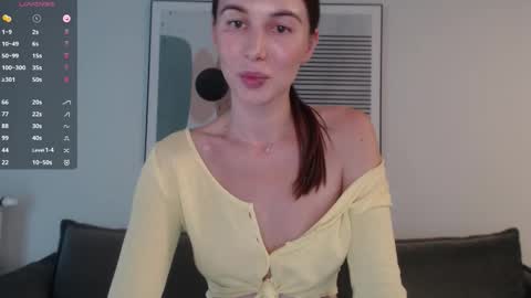 Snapshot of summer_time13 chatting on September 26, 1:42 pm Liby online show from September 26, 1:42 pm