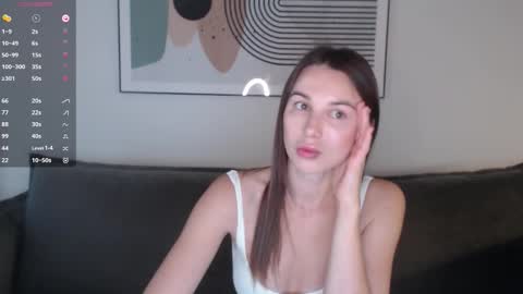 Snapshot of summer_time13 chatting on September 23, 1:20 pm Liby online show from September 23, 1:20 pm