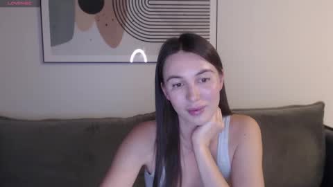 Snapshot of summer_time13 chatting on October 16, 6:21 pm Liby online show from October 16, 6:21 pm