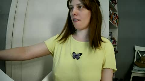summerbluesky online show from June 28, 3:18 pm