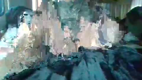 Summer online show from January 18, 2:46 pm