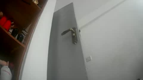 summerbuddy online show from November 4, 5:45 am