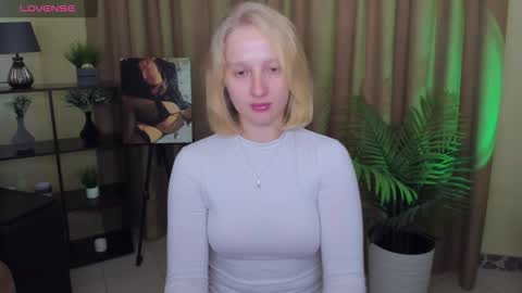 summerjem online show from November 27, 9:45 am