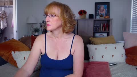 SummerKnightzzz online show from September 30, 12:11 pm