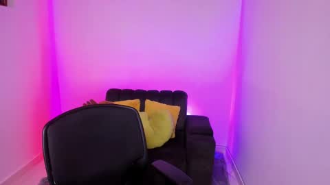 SUMMER online show from February 24, 2:59 am