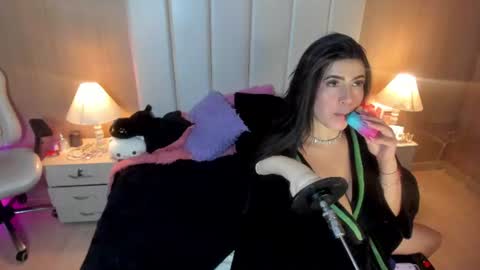       -  - online show from June 11, 12:32 am