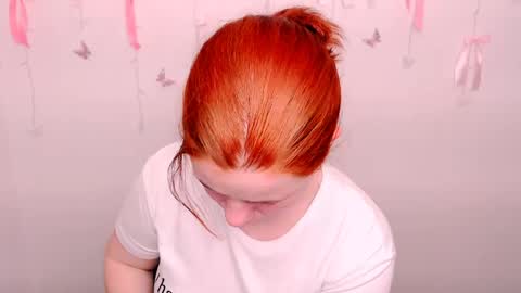 Alexi online show from April 30, 7:41 pm