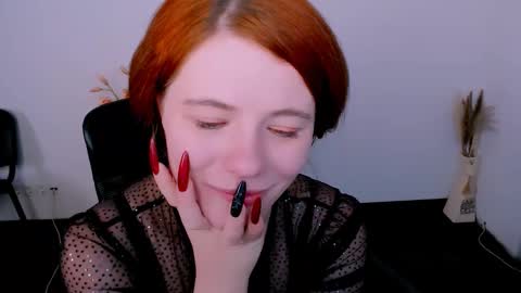 Alexi online show from January 5, 5:49 pm