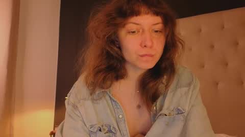 luna online show from July 22, 3:02 pm