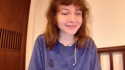 luna online show from November 24, 11:34 am