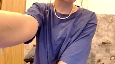 luna online show from November 20, 8:26 am