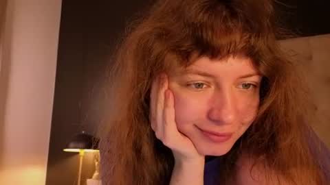 luna online show from July 2, 6:08 am