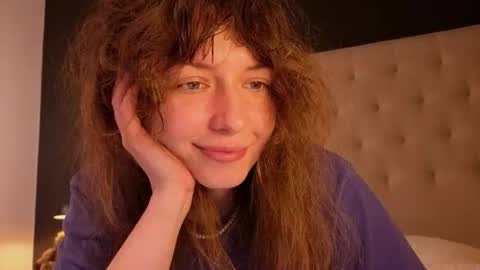 luna online show from July 1, 3:11 pm