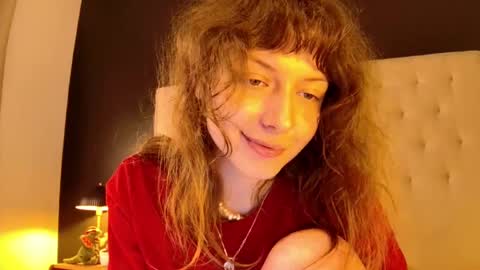 luna online show from June 6, 2:56 pm