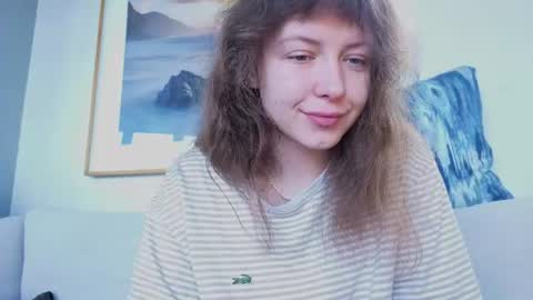 luna online show from July 7, 6:47 am