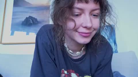 luna online show from July 8, 7:32 am