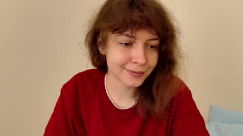 luna online show from February 11, 9:00 am