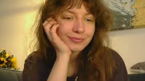 luna online show from June 24, 6:12 am