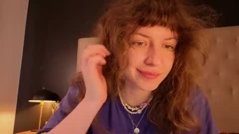 luna online show from July 4, 2:02 pm