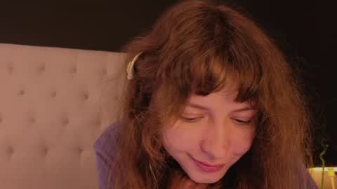luna online show from July 13, 2:29 pm