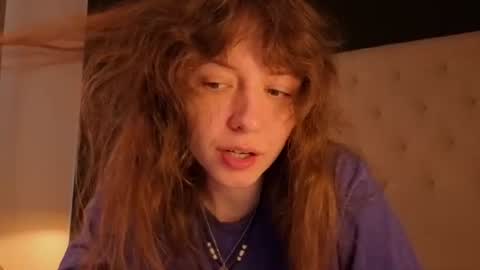 luna online show from June 30, 1:54 pm