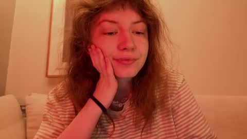 luna online show from July 5, 5:24 am