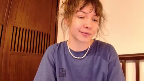 luna online show from November 27, 4:59 am