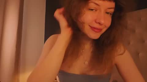 luna online show from July 26, 8:55 am