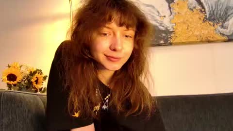luna online show from June 17, 6:15 am
