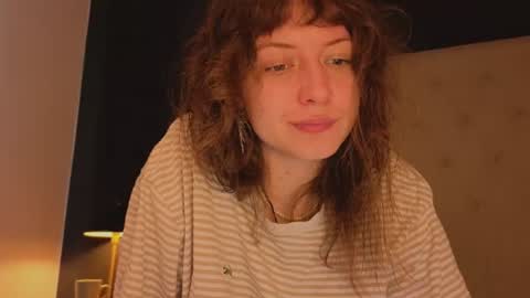 luna online show from July 16, 11:26 am