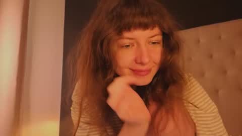 luna online show from July 29, 8:47 am