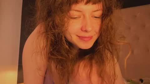luna online show from July 23, 8:44 am