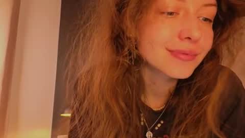 luna online show from July 15, 10:31 am