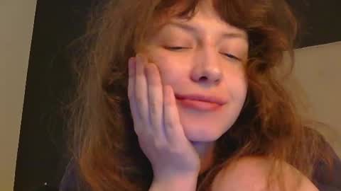 luna online show from June 21, 1:04 pm