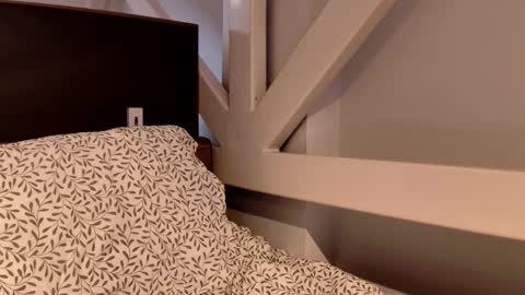 luna online show from December 17, 4:49 am