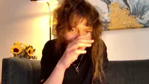 luna online show from June 18, 6:15 am