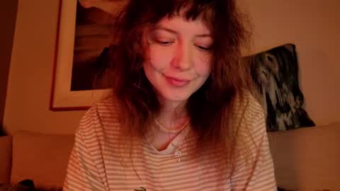 luna online show from July 7, 5:21 am