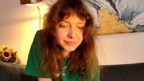 luna online show from June 15, 6:13 am