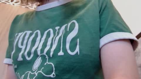 luna online show from September 20, 5:06 am